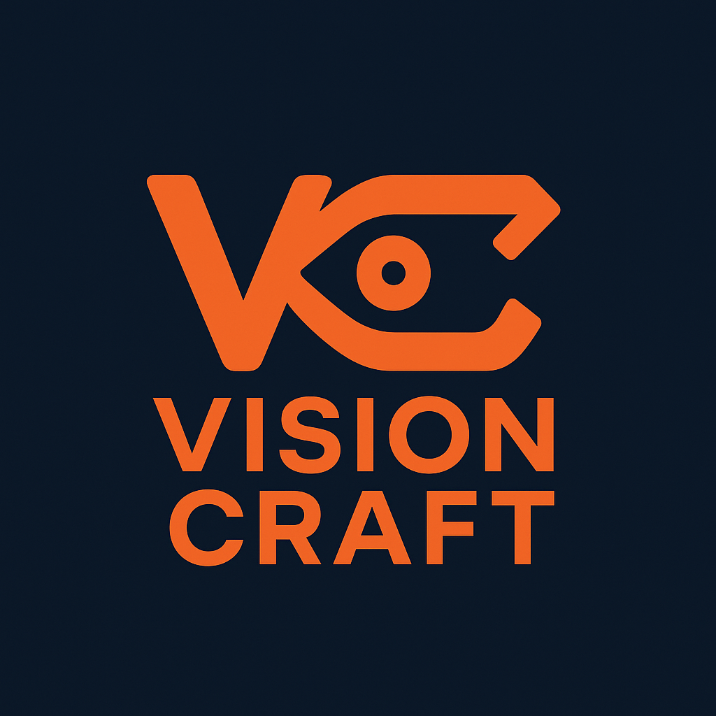 Vision Craft